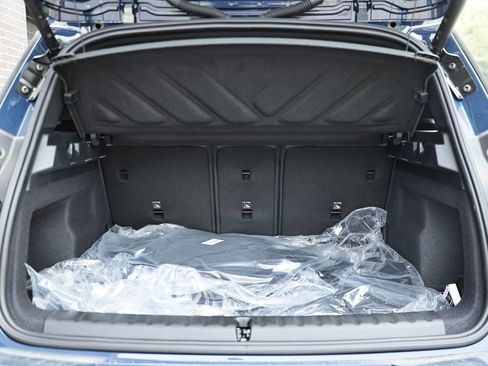 New 2027 MINI Cooper Countryman S AWD/4WD image 30