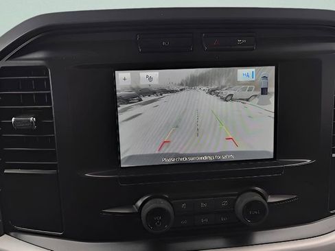 Used 2023 Ford F150 XLT AWD/4WD image 28
