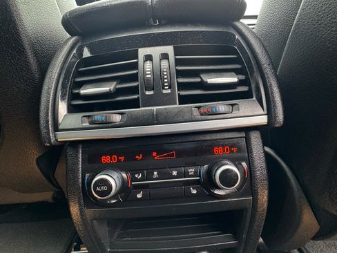 Used 2015 BMW X5 xDrive35i image 21