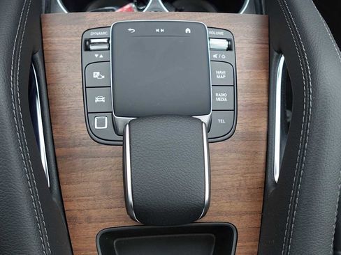 New 2026 Mercedes-Benz GLE 350 GLE 350 image 46