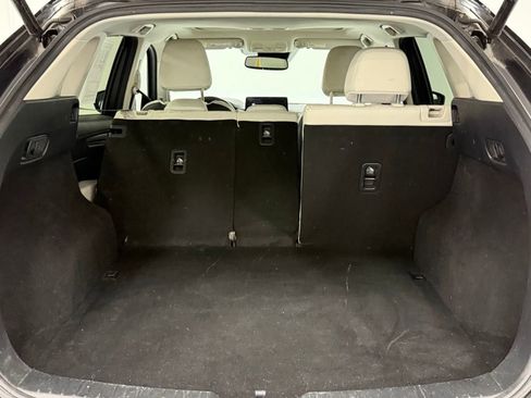 Used 2021 MAZDA CX-5 Grand Touring image 27