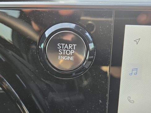 Used 2025 Lexus RX 350 FWD image 24