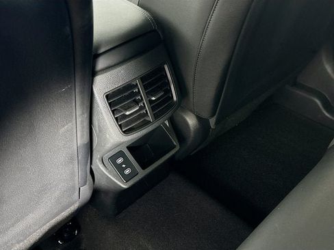 Certified 2024 Kia Seltos S AWD/4WD image 25
