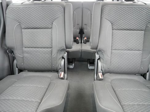 Used 2017 GMC Acadia SLE image 13