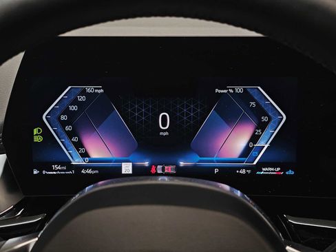 New 2026 BMW X1 xDrive28i image 13