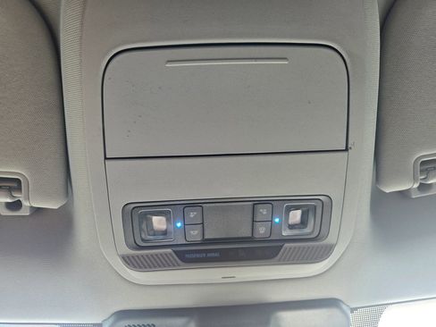 Used 2024 Ford F350 XLT w/ 360-Degree Camera Package image 23