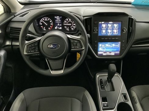 Used 2024 Subaru Impreza 2.0i w/ Popular Package #1A image 22