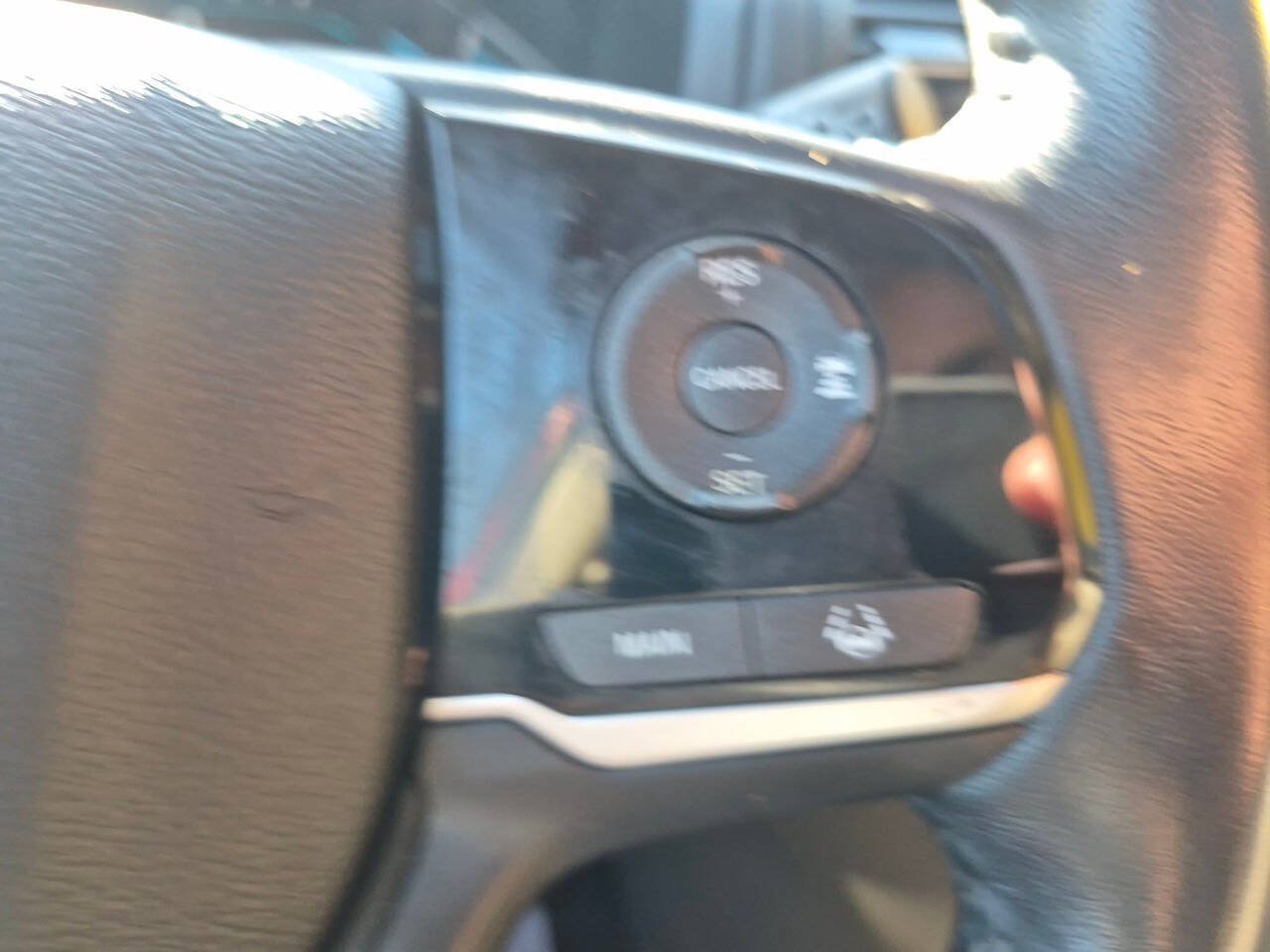 Used 2020 Honda Odyssey EX-L image 12