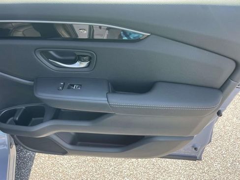 Used 2026 Honda Pilot EX-L image 25