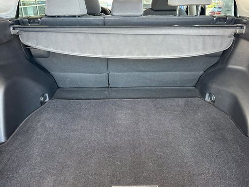 Used 2023 Toyota RAV4 XLE AWD/4WD image 15