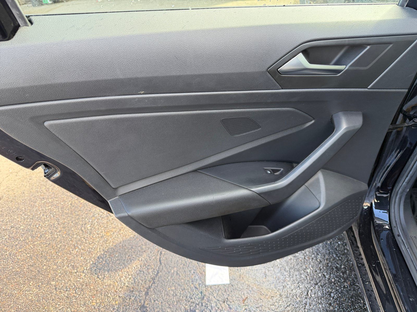 Used 2019 Volkswagen Jetta R-Line FWD image 26