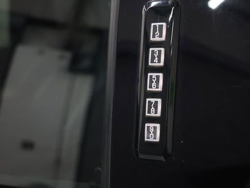 Used 2018 Ford F150 Raptor w/ Equipment Group 802A Luxury image 50