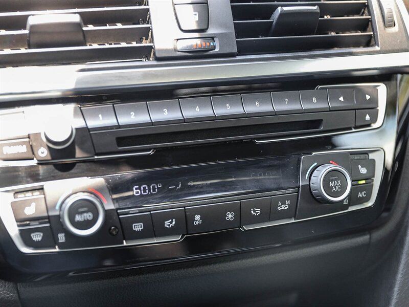 Used 2019 BMW 430i Coupe w/ M Sport Package RWD image 30