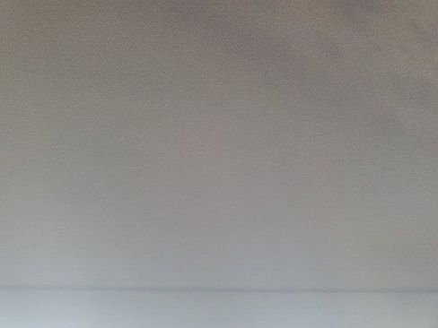 New 2026 GMC Yukon XL Denali w/ Sun & Power Step Package image 33