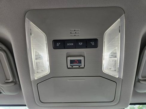 Used 2023 Toyota RAV4 XLE w/ XLE Grade Weather Package AWD/4WD image 26