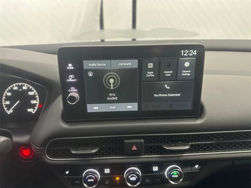 Used 2026 Honda HR-V EX-L image 29