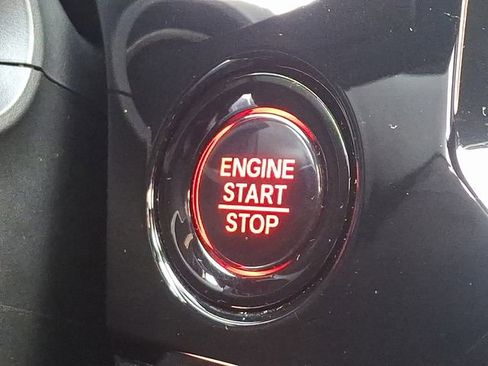 Used 2023 Honda Civic Sport image 23