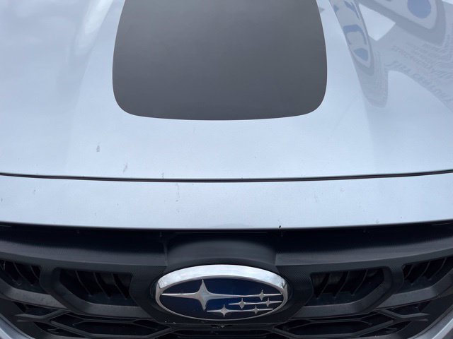 Used 2024 Subaru Outback Wilderness AWD/4WD image 4