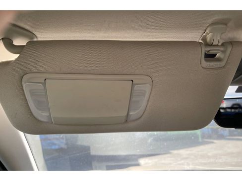 Certified 2023 Subaru Outback Limited XT image 40