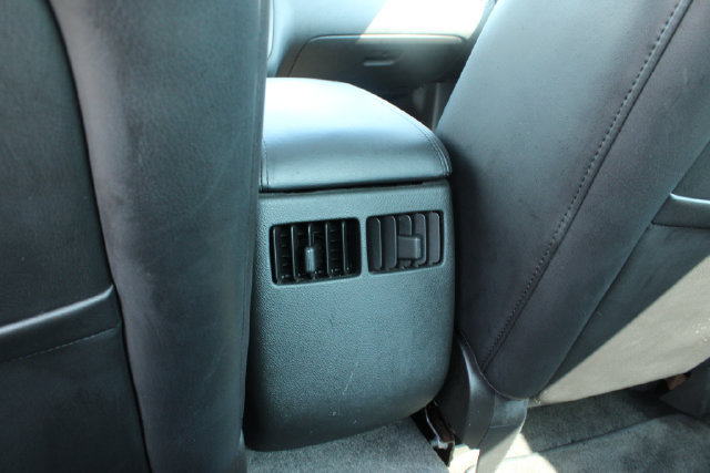 Used 2007 Buick Lucerne CXS w/ Driver Confidence Package FWD image 31