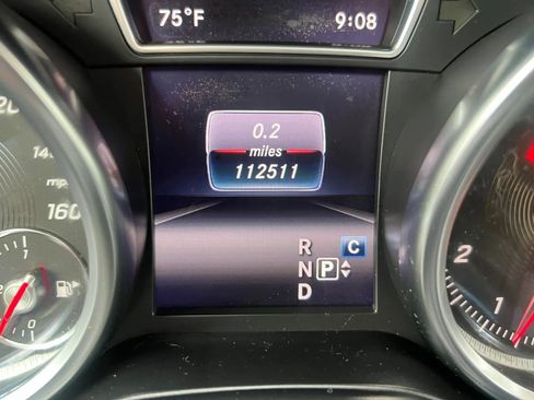 Used 2018 Mercedes-Benz GLS 450 4MATIC image 20