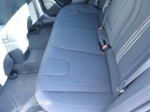 New 2026 Hyundai Elantra SEL Sport image 18