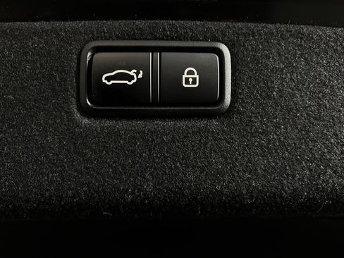 Used 2019 Genesis G80 3.8 w/ Ultimate Package 03 image 30