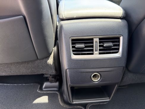 Used 2019 Kia Soul + FWD image 58