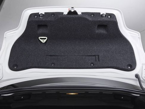 Used 2011 BMW 1 Series M image 85