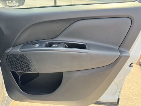 Used 2019 RAM ProMaster City Tradesman image 19