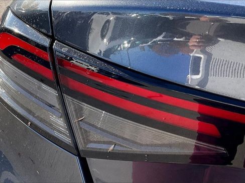 Used 2024 Honda Accord EX image 33