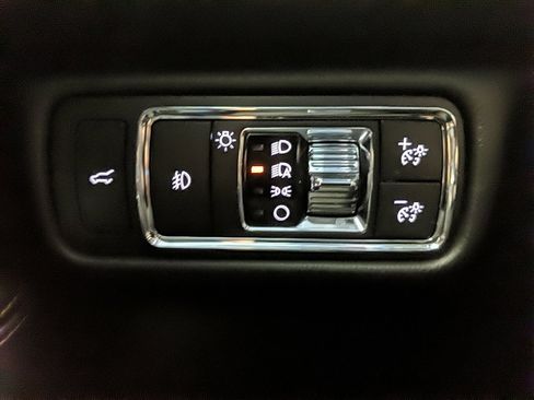 Used 2021 Lincoln Aviator Reserve w/ Equipment Group 201A image 27