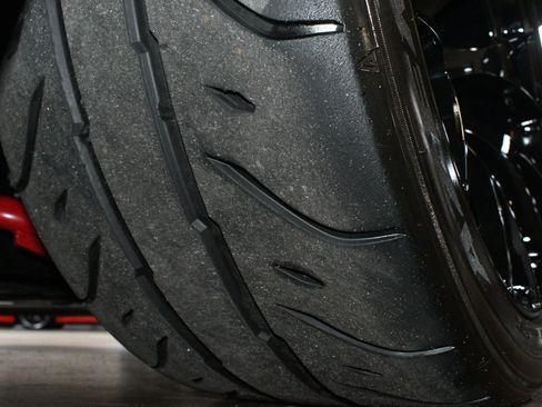 Used 2023 Dodge Challenger R/T Scat Pack RWD image 69