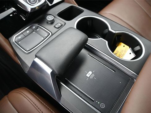 Certified 2024 Acura MDX SH-AWD w/ Technology Package image 5