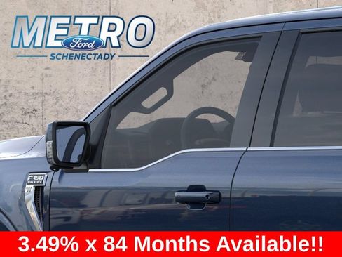 New 2026 Ford F150 King Ranch AWD/4WD image 20