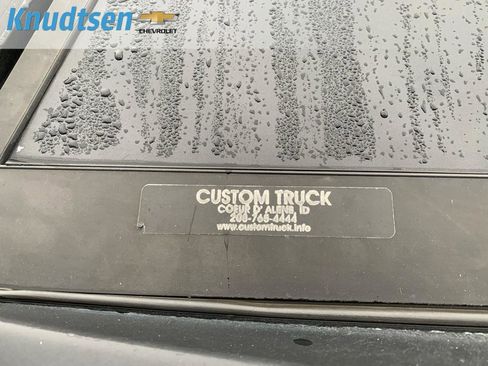 Used 2018 RAM 1500 Express image 14