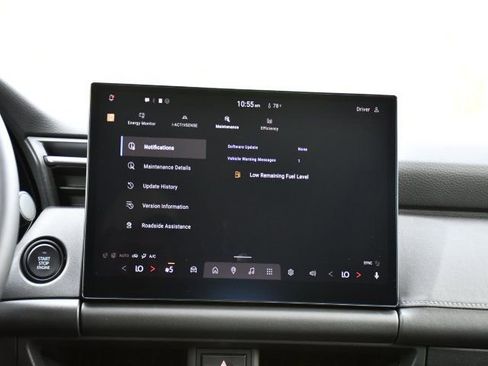 New 2026 MAZDA CX-5 Preferred AWD/4WD image 23