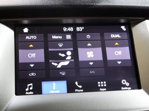 Used 2019 Ford Ranger XLT w/ Equipment Group 301A Mid RWD image 52