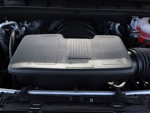 New 2026 GMC Yukon XL Denali w/ Sun & Power Step Package RWD image 24