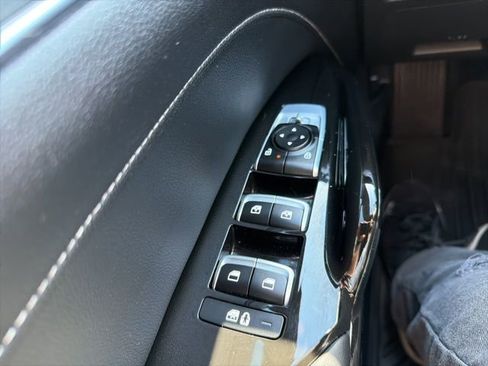 Certified 2025 Kia K5 GT-Line FWD image 16