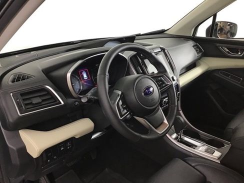 Used 2019 Subaru Ascent Limited image 7