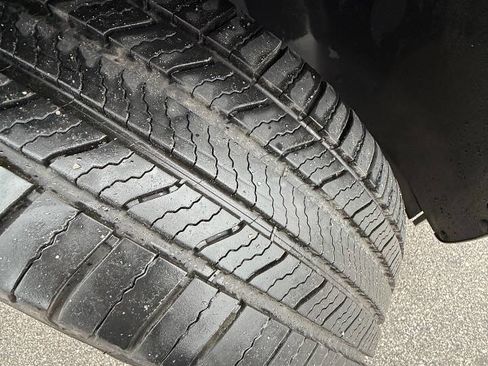 Used 2020 Hyundai Palisade Limited image 11