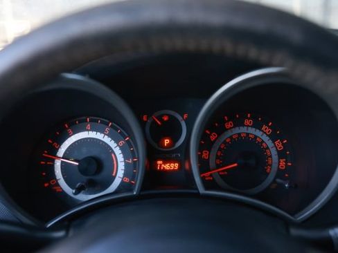 Used 2013 Scion tC FWD image 30