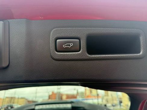 Used 2015 Lexus NX 200t AWD w/ Premium Package image 30