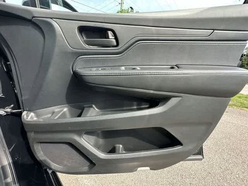 Used 2023 Honda Odyssey Sport image 25