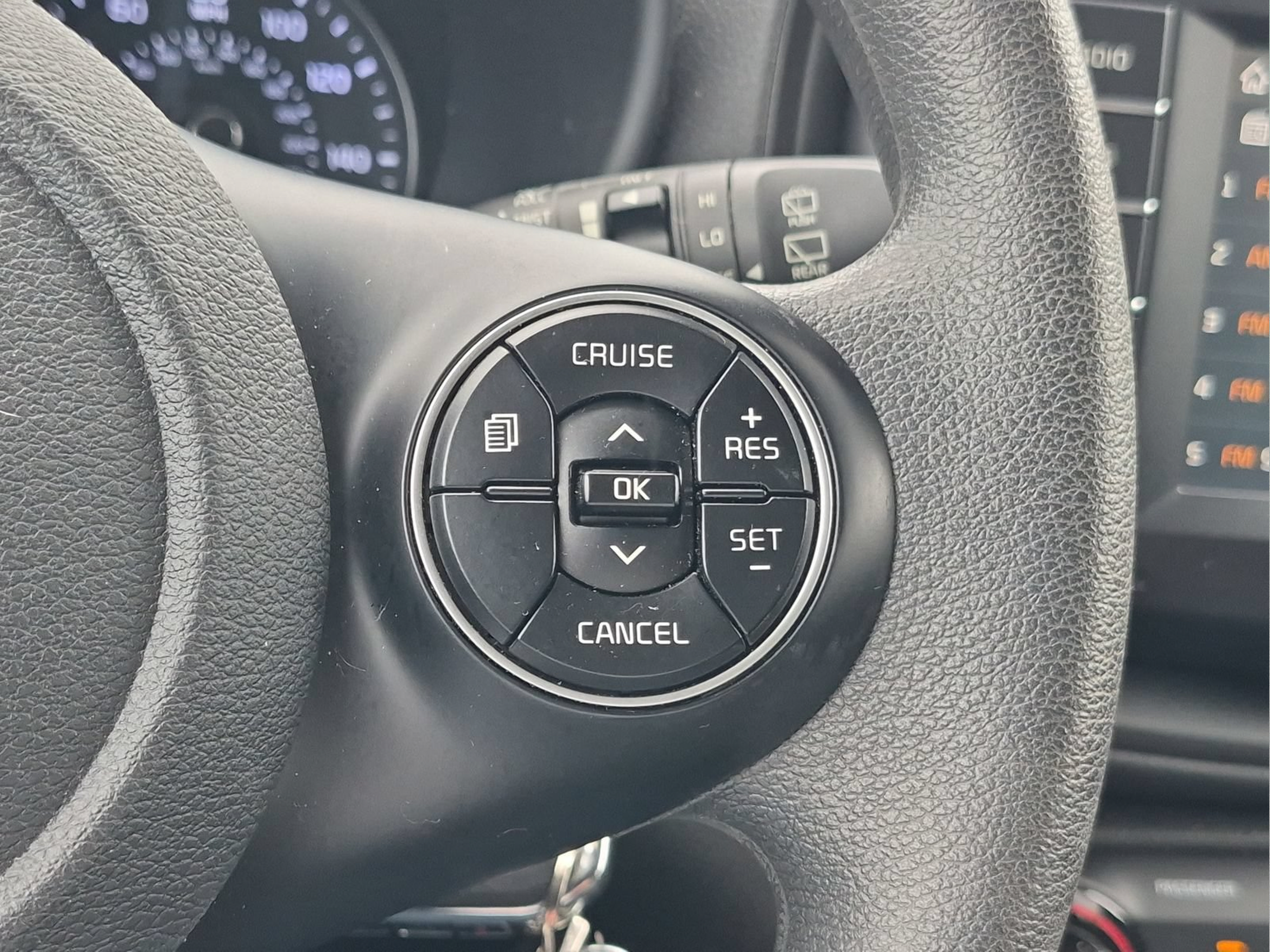 Used 2021 Kia Soul S FWD image 10
