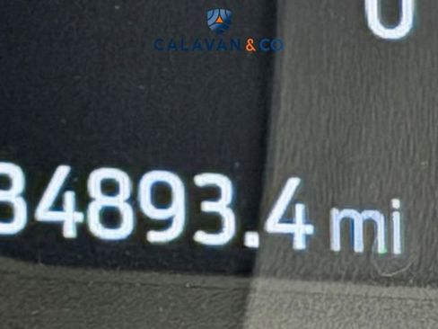 Used 2025 Ford Explorer ST AWD/4WD image 6
