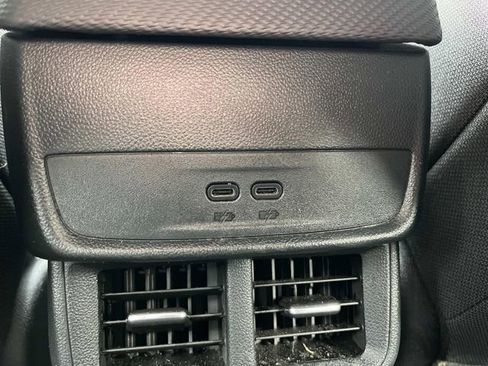 Certified 2026 Chevrolet Equinox LT image 18