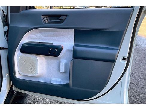 Used 2024 Ford Maverick XLT w/ Equipment Group 300A Standard image 23