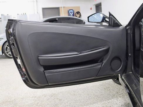 Used 2008 Ferrari F430 Spider image 31